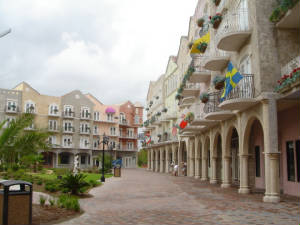 eurovill.jpg
